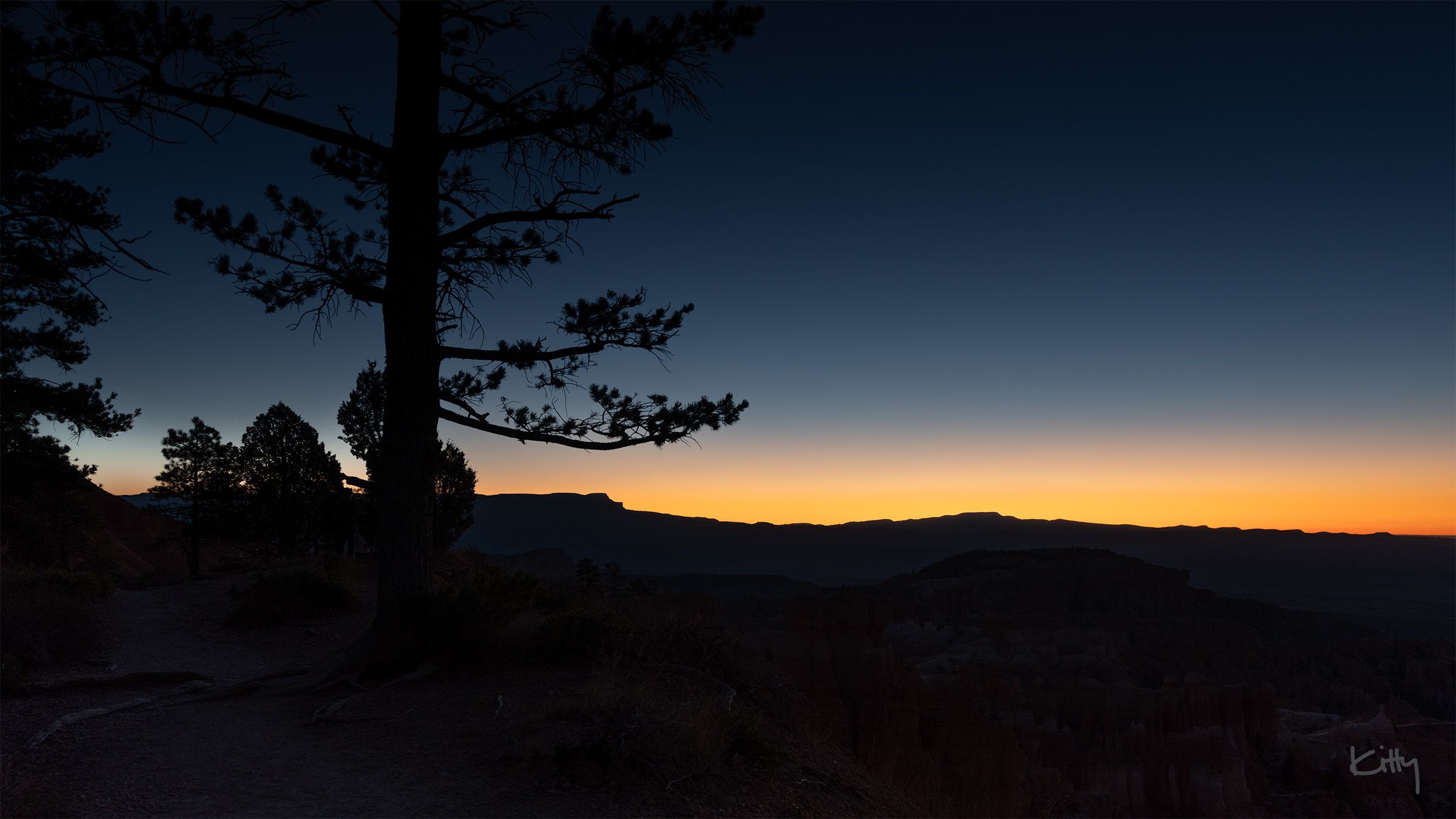 When is the best time for landscape photography? Sunrise, sunset, or both?